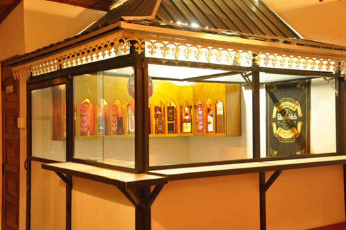 Oyo 436 Sandakelum Tourist Guest House แคนดี้ ภายนอก รูปภาพ